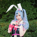 初音ミク／たかみや（X：@takamiyukarin）