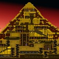 悪魔城ドラキュラHarmony of Despair