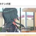 『学園アイドルマスター』のコミュができるまで―細やかな演出術とスプレッドシート管理＆自動生成されるスクリプトなど、驚きの制作フロー【CEDEC2025】