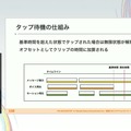 『学園アイドルマスター』のコミュができるまで―細やかな演出術とスプレッドシート管理＆自動生成されるスクリプトなど、驚きの制作フロー【CEDEC2025】