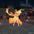 『FGO』クー・フーリン〔プロト〕にサムソン、マタ・ハリなど、全6騎がモーション＆宝具演出リニューアル！
