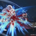 『FGO』クー・フーリン〔プロト〕にサムソン、マタ・ハリなど、全6騎がモーション＆宝具演出リニューアル！
