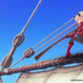 『FGO』クー・フーリン〔プロト〕にサムソン、マタ・ハリなど、全6騎がモーション＆宝具演出リニューアル！
