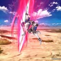 『FGO』「聖晶石召喚最大200回分」+「聖晶石1,000個」がもらえる!? 史上初の“盛り過ぎ”10大キャンペーンとミッションは全マスター必見【放送まとめ】