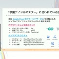 『学園アイドルマスター』を支えるサーバーシステムとは？自動生成ツールが救った少人数開発におけるサーバー構築【CEDEC2025】