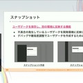 『学園アイドルマスター』を支えるサーバーシステムとは？自動生成ツールが救った少人数開発におけるサーバー構築【CEDEC2025】