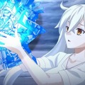 『FGO』マスター待望の「U-オルガマリー」、あなたは全力で回す？ それとも水着待機？ 10周年ガチャの意欲度を大募集！【アンケート】