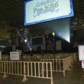 10周年記念の「FGOフェス」がすごかった！王宮からコロシアム、城下町まで王国生活を満喫できる会場の様子を写真で振り返り