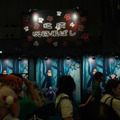 10周年記念の「FGOフェス」がすごかった！王宮からコロシアム、城下町まで王国生活を満喫できる会場の様子を写真で振り返り