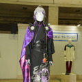 10周年記念の「FGOフェス」がすごかった！王宮からコロシアム、城下町まで王国生活を満喫できる会場の様子を写真で振り返り