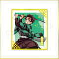 「鬼滅の刃」竈門炭治郎＆冨岡義勇のキービジュアルを立体化！劇場版公開記念オンラインくじが販売中ー上弦の弐・童磨のフィギュアも