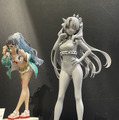 ※画像は公式Xより引用。