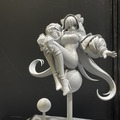 ※画像は公式Xより引用。