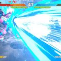 チーム対戦格闘『MARVEL Tōkon: Fighting Souls』PS5クローズドベータテストが2025年9月6日実施。6人のキャラクターから4人チームを組んで大乱戦に挑め