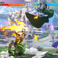 チーム対戦格闘『MARVEL Tōkon: Fighting Souls』PS5クローズドベータテストが2025年9月6日実施。6人のキャラクターから4人チームを組んで大乱戦に挑め