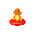 ハッピーセット『ポケモン』がマクドナルドに登場！ピカチュウやメガルカリオなど、色々な仕掛けで遊べるおもちゃを展開ー期間限定「ポケカ」配布も