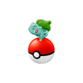 ハッピーセット『ポケモン』がマクドナルドに登場！ピカチュウやメガルカリオなど、色々な仕掛けで遊べるおもちゃを展開ー期間限定「ポケカ」配布も
