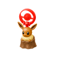 ハッピーセット『ポケモン』がマクドナルドに登場！ピカチュウやメガルカリオなど、色々な仕掛けで遊べるおもちゃを展開ー期間限定「ポケカ」配布も