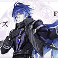 『原神』新キャラ「フリンズ（CV.中村悠一）」と「アイノ（CV.高森奈津美）」が発表！ラウマ含めた3人で「ナド・クライ」開幕に合わせて実装か