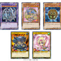 ハイチュウ買って『遊戯王OCG/ラッシュデュエル』の限定カードを手に入れよう！先着購入キャンペーンがセブン-イレブンで8月7日開始
