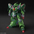 「ガンダムZZ」より新作ガンプラ「HG 1/144 ガルスJ」が発売間近！新たな商品画像も一挙お披露目