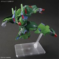 「ガンダムZZ」より新作ガンプラ「HG 1/144 ガルスJ」が発売間近！新たな商品画像も一挙お披露目