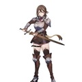 シリーズ3作をまとめた『ライザのアトリエ ～秘密トリロジー～ DX』各作品の新規要素が判明―キロや『2』のアンペルなど、追加キャラは計8体