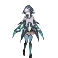 シリーズ3作をまとめた『ライザのアトリエ ～秘密トリロジー～ DX』各作品の新規要素が判明―キロや『2』のアンペルなど、追加キャラは計8体