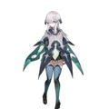 シリーズ3作をまとめた『ライザのアトリエ ～秘密トリロジー～ DX』各作品の新規要素が判明―キロや『2』のアンペルなど、追加キャラは計8体