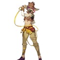 シリーズ3作をまとめた『ライザのアトリエ ～秘密トリロジー～ DX』各作品の新規要素が判明―キロや『2』のアンペルなど、追加キャラは計8体