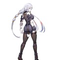 シリーズ3作をまとめた『ライザのアトリエ ～秘密トリロジー～ DX』各作品の新規要素が判明―キロや『2』のアンペルなど、追加キャラは計8体