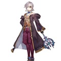 シリーズ3作をまとめた『ライザのアトリエ ～秘密トリロジー～ DX』各作品の新規要素が判明―キロや『2』のアンペルなど、追加キャラは計8体