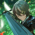 シリーズ3作をまとめた『ライザのアトリエ ～秘密トリロジー～ DX』各作品の新規要素が判明―キロや『2』のアンペルなど、追加キャラは計8体