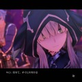 シリーズ3作をまとめた『ライザのアトリエ ～秘密トリロジー～ DX』各作品の新規要素が判明―キロや『2』のアンペルなど、追加キャラは計8体