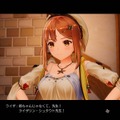 シリーズ3作をまとめた『ライザのアトリエ ～秘密トリロジー～ DX』各作品の新規要素が判明―キロや『2』のアンペルなど、追加キャラは計8体