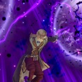 シリーズ3作をまとめた『ライザのアトリエ ～秘密トリロジー～ DX』各作品の新規要素が判明―キロや『2』のアンペルなど、追加キャラは計8体