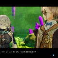 シリーズ3作をまとめた『ライザのアトリエ ～秘密トリロジー～ DX』各作品の新規要素が判明―キロや『2』のアンペルなど、追加キャラは計8体