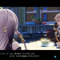 シリーズ3作をまとめた『ライザのアトリエ ～秘密トリロジー～ DX』各作品の新規要素が判明―キロや『2』のアンペルなど、追加キャラは計8体