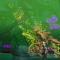 シリーズ3作をまとめた『ライザのアトリエ ～秘密トリロジー～ DX』各作品の新規要素が判明―キロや『2』のアンペルなど、追加キャラは計8体