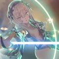 シリーズ3作をまとめた『ライザのアトリエ ～秘密トリロジー～ DX』各作品の新規要素が判明―キロや『2』のアンペルなど、追加キャラは計8体