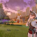 シリーズ3作をまとめた『ライザのアトリエ ～秘密トリロジー～ DX』各作品の新規要素が判明―キロや『2』のアンペルなど、追加キャラは計8体