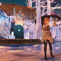 シリーズ3作をまとめた『ライザのアトリエ ～秘密トリロジー～ DX』各作品の新規要素が判明―キロや『2』のアンペルなど、追加キャラは計8体