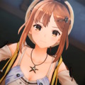 シリーズ3作をまとめた『ライザのアトリエ ～秘密トリロジー～ DX』各作品の新規要素が判明―キロや『2』のアンペルなど、追加キャラは計8体