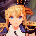 Tencentによるバーチャルタレント同士が戦う『虚杯 VIRTUAL CIRCLE』が20分超えの新映像を公開！―次なるヒット作を探せ！日本未上陸の注目ゲーム3選【2025年8月10日】