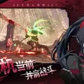 Tencentによるバーチャルタレント同士が戦う『虚杯 VIRTUAL CIRCLE』が20分超えの新映像を公開！―次なるヒット作を探せ！日本未上陸の注目ゲーム3選【2025年8月10日】