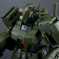 ガンプラ「HG ジム・スパルタン」が再販！プレバンで8月5日11時より予約開始