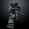 ガンプラ「HG ジム・スパルタン」が再販！プレバンで8月5日11時より予約開始
