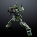 ガンプラ「HG ジム・スパルタン」が再販！プレバンで8月5日11時より予約開始