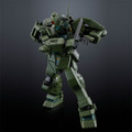 ガンプラ「HG ジム・スパルタン」が再販！プレバンで8月5日11時より予約開始
