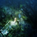 「Nintendo Direct」発表後、ネットがざわめき、驚異の再生回数に……最強のダークホース『ほの暮しの庭』はなぜ話題になったのか？